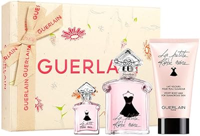 Collection guerlain la petite robe noire (pour femme) eau de parfum. Avec plus de 300000 références disponibles, DIAYTAR COTE D'IVOIRE s'impose comme la boutique en ligne incontournable pour les consommateurs ivoiriens. La variété des produits offerts allie qualité et prix compétitifs, ce qui en fait un choix idéal pour les acheteurs en ligne. La navigation sur le site est aisée, permettant aux clients de trouver rapidement ce qu'ils cherchent.