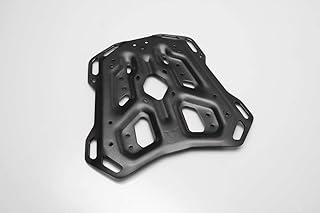 Support adventure noir pour bmw r1200gs (13-), r1250gs (18-).. Diaytar Cote d'Ivoire est une boutique en ligne généraliste offrant plus de 300 000 références, répondant ainsi aux besoins diversifiés de ses clients. Elle se positionne comme leader sur le marché ivoirien en proposant une large gamme de produits. Cette boutique en ligne valorise la qualité et la satisfaction client.