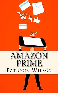 Amazon prime : le leader mondial des abonnements