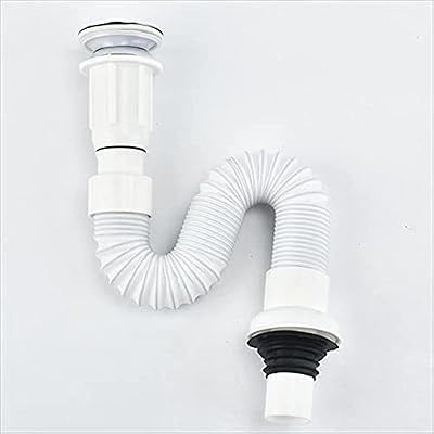 Lavabo de salle de bain extensible pour bébé, ensemble de lavabo universel flexible de 15 à 31 pouces. DIAYTAR COTE D'IVOIRE offre une plateforme de commerce électronique unique en Côte d'Ivoire, où les clients peuvent parcourir et acheter une large gamme de produits en ligne. La boutique est connue pour ses promotions régulières et ses ventes flash, qui offrent aux clients l'opportunité d'acheter leurs produits préférés à des prix réduits. Avec sa politique de retour et d'échange flexible, DIAYTAR COTE D'IVOIRE garantit la satisfaction de ses clients.