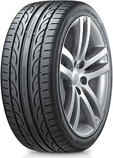 Hankook ventus v12 evo 2 k120 - 235/35/r19 91y - c/a/0 - pneu été. DIAYTAR COTE D'IVOIRE, leader des boutiques en ligne généralistes en Côte d'Ivoire, propose une gamme variée de plus de 300 000 références. Cette plateforme en ligne offre un large éventail de produits pour répondre à tous les besoins des clients. La boutique en ligne garantit une expérience d'achat sécurisée et pratique.