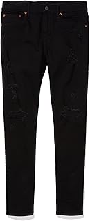 Jean coupe slim air flex pour homme u-0114-6062-067
