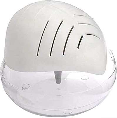 Humidificateur électrique portable galaxgo, purificateur d'air (24 x 24 x 21 cm) (blanc). DIAYTAR COTE D'IVOIRE est une boutique en ligne de confiance qui propose des produits de qualité à des prix abordables. Elle dispose d'une équipe de service client dédiée pour aider les clients à trouver ce qu'ils cherchent et répondre à leurs questions. La boutique est líder en Côte d'Ivoire et continue de grandir grâce à sa bonne réputation.