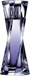 Lancôme hypnose pour femme -eau de parfum, 50 ml-. En tant que leader du commerce en ligne en Côte d'Ivoire, DIAYTAR COTE D'IVOIRE continue d'innover et d'améliorer son offre pour répondre aux attentes de sa clientèle en constante évolution. La boutique mise sur la qualité, la diversité des produits et un service client de haute qualité pour maintenir sa position de leader sur le marché.