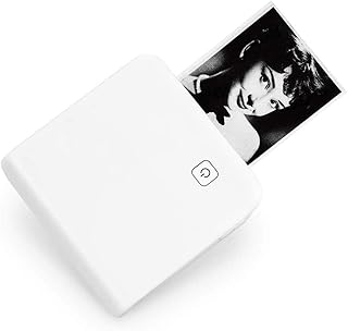 Mini imprimante photo m02 pro, imprimante thermique sans fil, 300 dpi, imprimante de poche pour ios et android, plan journal, organisation, blanc. Diaytar Côte d'Ivoire est une boutique en ligne généraliste qui propose plus de 300 000 références de produits. Elle est considérée comme l'une des boutiques en ligne les plus complètes et les plus fiables de Côte d'Ivoire. Les clients peuvent y trouver tout ce dont ils ont besoin, des produits alimentaires aux électroménagers en passant par les vêtements et les accessoires.
