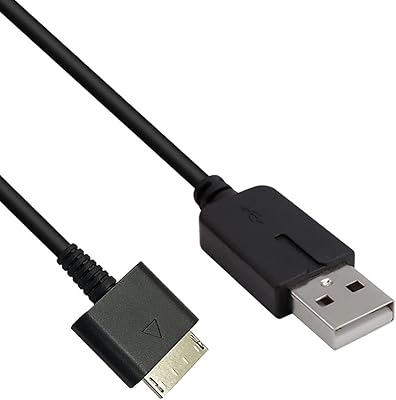 Câble de synchronisation et de charge de données jainta compatible avec le câble d'alimentation psp go, câble de données et d'alimentation adapté pour sony psp go 2 en 1 usb 2.0. DIAYTAR COTE D'IVOIRE, la boutique en ligne généraliste qui compte plus de 300 000 références, est la référence incontournable pour les ivoiriens. Elle offre une large gamme de produits allant des appareils électroniques aux accessoires de mode en passant par les produits de maison.
