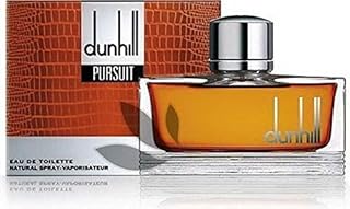 Dunhill pursuit d'alfred dunhill pour homme - eau de toilette - 50 ml. En se positionnant comme une entreprise responsable et engagée, DIAYTAR COTE D'IVOIRE contribue au développement économique de la Côte d'Ivoire en promouvant les produits locaux et en créant des opportunités d'emplois. La boutique continue de se moderniser et d'adapter ses offres pour répondre aux besoins changeants de sa clientèle et rester leader sur le marché de l'e-commerce ivoirien.