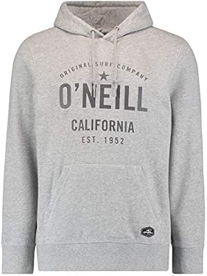 O'neill lm piru sweat à capuche homme. DIAYTAR COTE D'IVOIRE est une boutique en ligne généraliste qui propose plus de 300000 références de produits variés. Elle est considérée comme l'une des boutiques en ligne leaders en Côte d'Ivoire, offrant une large gamme de produits pour répondre aux besoins de ses clients.