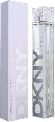 Eau de parfum énergisante dkny pour femme 100 ml. Avec plus de 300 000 références, DIAYTAR COTE D'IVOIRE propose une expérience shopping unique et personnalisée à ses clients, répondant ainsi aux besoins spécifiques de chaque consommateur.