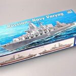 Kit de modèles trompettiste tru04519 assortis