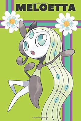 Meloetta : carnet pokémon meloetta notes d'écriture journalisation capture d'idées journal. DIAYTAR COTE D'IVOIRE est une boutique en ligne généraliste qui propose plus de 300 000 références de produits. Elle est devenue la boutique leader en Cote d'Ivoire en offrant une grande variété de produits à des prix compétitifs. Elle livre ses produits partout en Cote d'Ivoire.