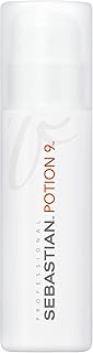 Crème coiffante professionnelle sebastian potion 9 pour unisexe - 5,1 oz. En tant que leaders en Cote d'Ivoire, nous nous efforçons de vous proposer les meilleurs produits et services pour améliorer votre quotidien. Notre large gamme de produits, allant des articles ménagers aux produits high-tech, est conçue pour répondre à vos attentes. Chez DIAYTAR COTE D'IVOIRE, nous mettons l'accent sur la satisfaction client.