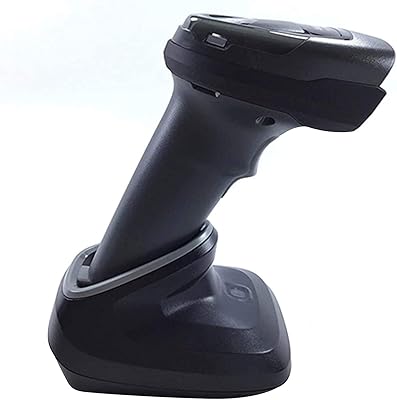 Ds2278-sr scanner de codes-barres bluetooth sans fil 2d/1d avec code zebra ds2278-sr, comprend un support et un cordon usb. Avec plus de 300 000 références, DIAYTAR COTE D'IVOIRE est la destination idéale pour tous vos besoins en produits en ligne. La boutique propose une large gamme de catégories, allant de l'électronique à la mode, en passant par les produits pour la maison et le jardin. Les clients bénéficient de promotions régulières et de réductions sur les prix.