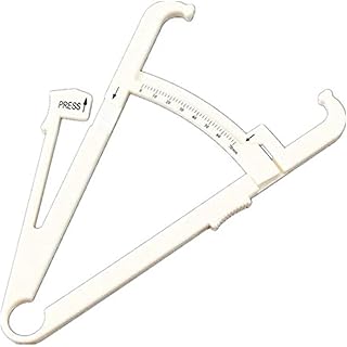 Outil de mesure de la graisse corporelle pour mesurer le pourcentage de graisse