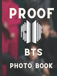 Preuve bts, livre photo officiel à l'épreuve bts : 100+, photo bts preuve | album complet pour les amoureux de bts et l'armée 2022|livre photo à l'épreuve bts. DIAYTAR COTE D'IVOIRE, boutique en ligne généraliste avec plus de 300000 références, offre une large sélection de produits pour répondre à tous les besoins de ses clients. Avec sa position de leader en Côte d'Ivoire, DIAYTAR propose des produits de haute qualité à des prix compétitifs. Les clients peuvent profiter d'une expérience d'achat en ligne sécurisée et pratique.