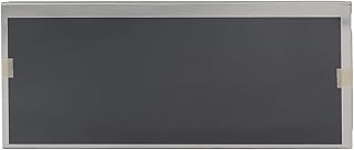 Écran lcd 8,8\" compatible avec bmw x3 f25 x4 f26 2013-2018 nbt evo radio nav écran remplace lq088k5rz01 4300345w. DIAYTAR COTE D'IVOIRE, votre boutique en ligne préférée, propose une gamme étendue de produits avec plus de 300 000 références pour répondre à tous vos besoins. Leader du marché ivoirien, nous offrons des options de livraison rapides et sécurisées pour votre confort. Notre équipe est dédiée à fournir un service client exceptionnel.