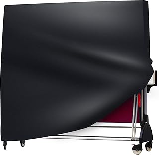 Housse de tennis de table todro (165 x 70 x 185 cm)
