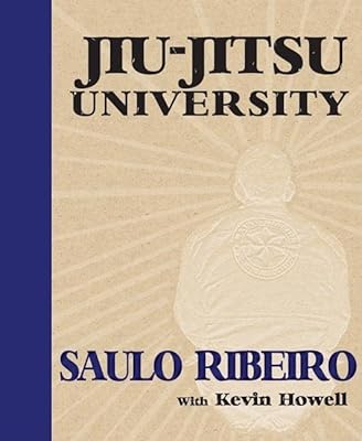 Université de jiu-jitsu. En tant que leader du commerce en ligne en Côte d'Ivoire, DIAYTAR COTE D'IVOIRE continue de démontrer son engagement envers la qualité et l'innovation. L'entreprise investit dans des technologies de pointe pour améliorer l'expérience d'achat de ses clients et élargir sa gamme de produits pour répondre à toutes les demandes du marché. Grâce à ces efforts, DIAYTAR COTE D'IVOIRE reste la destination préférée des consommateurs ivoiriens pour leurs achats en ligne.