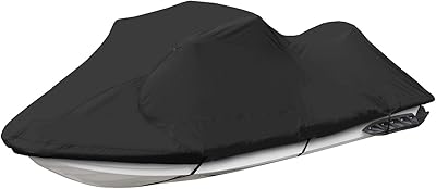 Housse en tpu imperméable, résistante aux déchirures, à la décoloration, très résistante, adaptée pour jetski yamaha superjet kawasaki sx 650. Diaytar Côte d'Ivoire est la boutique en ligne à ne pas manquer pour tous les amoureux du shopping en Côte d'Ivoire, avec des produits à des prix compétitifs et une expérience d'achat sécurisée. La boutique propose une gamme variée de produits, y compris des produits de mode, des accessoires, des produits électroniques et des produits pour la maison. Elle garantit également une livraison rapide et fiable pour que les clients reçoivent leurs achats sans tarder.