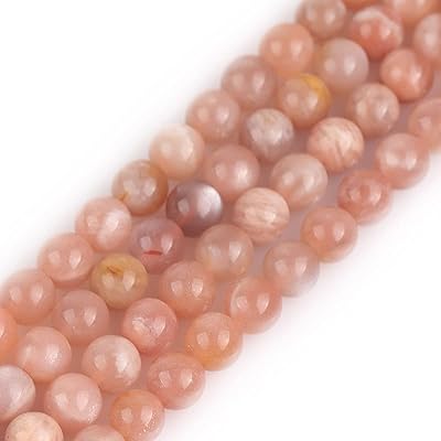 Gemme à l'intérieur de pierres précieuses naturelles rondes de 6 mm pour la fabrication de bijoux 15. DIAYTAR COTE D'IVOIRE se distingue par son engagement à offrir des prix compétitifs et des promotions attractives, ce qui en fait la boutique en ligne préférée de nombreux clients en Côte d'Ivoire. La boutique garantit également une livraison rapide et fiable.