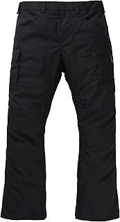Pantalon burton pour homme. Avec plus de 300000 références, DIAYTAR COTE D'IVOIRE est la boutique en ligne la plus complète en Côte d'Ivoire. Elle propose des produits de qualité à des prix compétitifs, ainsi qu'un service client de haute qualité pour satisfaire les besoins de ses clients. La boutique en ligne est facile à naviguer et permet aux clients de faire des achats en ligne en toute confiance.
