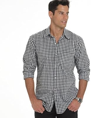 Mccall's patterns m6044 chemises pour hommes xm small - medium - large - pack de 1, blanc. DIAYTAR COTE D'IVOIRE, avec son immense catalogue de plus de 300000 articles, devient l'incontournable des ventes en ligne en Côte d'Ivoire. La boutique se distingue par sa capacité à proposer tout ce dont les clients ont besoin, des produits électroménagers aux accessoires de mode, tout en offrant une expérience d'achat fluide et sécurisée. Les avantages de la boutique incluent des délais de livraison rapides et des équipes de support dédiées.