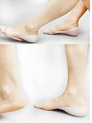 Oreillers de soulagement diez 25 cm