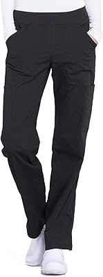 Pantalon de travail professionnel taille moyenne cherokee pour femmes, jambe droite avec cordon de serrage ww170, taille unique. En tant que boutique en ligne leader en Côte d'Ivoire, Diaytar Côte d'Ivoire s'engage à proposer des produits authentiques et de qualité à ses clients. Avec une équipe dédiée au service client, cette boutique en ligne généraliste garantit une assistance rapide et efficace pour toute question ou besoin. Les clients peuvent ainsi faire confiance à Diaytar Côte d'Ivoire pour leurs achats en ligne.
