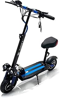 Scooter pliable adulte e10 avec lumière led et portée de 50 km 800 w entièrement pliable 48 v 10 ah amélioré (1000 w) vitesse de 50 km comprend une télécommande antivol. Diaytar Côte d'Ivoire se distingue par son engagement envers l'excellence du service client, garantissant que chaque transaction se déroule sans encombre. Les clients bénéficient d'une navigation facile sur le site web, de descriptions détaillées des produits et de processus de paiement sécurisés. Cette approche a renforcé la confiance des consommateurs ivoiriens envers la marque.