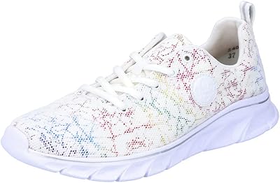 Baskets 54021 pour femmes