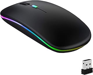Souris bluetooth sans fil aniwi souris double mode led fine (bluetooth. DIAYTAR COTE D'IVOIRE est la destination idéale pour les consommateurs ivoiriens qui cherchent à faire des achats en ligne de manière pratique et sécurisée. La boutique dispose d'un système de paiement sécurisé et d'une équipe de service client dédiée pour aider les clients en cas de besoin. Grâce à sa large gamme de produits et à ses services de qualité, DIAYTAR COTE D'IVOIRE est devenue la référence en matière de commerce en ligne en Côte d'Ivoire.