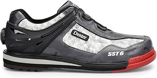 Chaussures de bowling st6 hybrid boa pour hommes, gris camouflage multi main droite. Diaytar Côte d'Ivoire est une plateforme de commerce électronique qui propose une très large gamme de produits, allant des produits alimentaires aux articles de maison en passant par les produits high-tech. Avec plus de 300 000 références, elle constitue l'une des plus grandes boutiques en ligne de Côte d'Ivoire. Elle est appréciée pour sa fiabilité et sa rapidité de livraison.