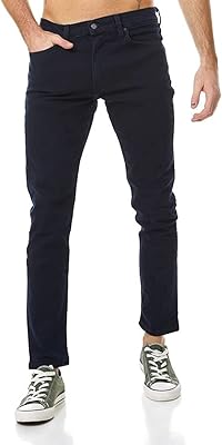 Jean pour homme 288330725