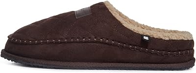 Pantoufles matelassées en microsuède pour hommes chaussures de maison chaudes à. La boutique en ligne DIAYTAR COTE D'IVOIRE réunit une vaste sélection de produits qui répondent aux besoins de tous les Ivoiriens. Avec sa position de leader en Cote d'Ivoire, cette plateforme de commerce en ligne propose des produits de grande qualité à des prix compétitifs. DIAYTAR COTE D'IVOIRE s'engage à fournir une expérience client exceptionnelle et à rendre le commerce en ligne plus accessible à tous.