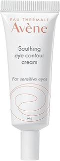 Avène crème contour des yeux lissante 10 ml. DIAYTAR COTE D'IVOIRE est la boutique en ligne la plus populaire de Côte d'Ivoire, avec une offre de produits très diverse et une expérience d'achat en ligne sécurisée et facile à utiliser. Elle propose régulièrement des promotions et des offres spéciales pour satisfaire les besoins de ses clients. Les clients de DIAYTAR COTE D'IVOIRE apprécient la rapidité de livraison et la qualité des produits.