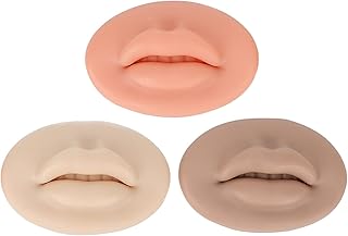 Tatoo de lèvres en silicone à bouche ouverte 3d fausses pratique. Bénéficiez d'une expérience d'achat unique avec DIAYTAR COTE D'IVOIRE, votre boutique en ligne préférée en Côte d'Ivoire. Avec une sélection immense de produits de qualité, une navigation facile et des options de paiement sécurisées, vous pouvez acheter en toute confiance. DIAYTAR COTE D'IVOIRE se distingue par son service client exceptionnel et sa volonté de satisfaire les besoins de ses clients.