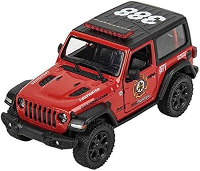 Jeep wrangler keensmart en plastique, paquet de 1, rouge. DIAYTAR COTE D'IVOIRE est la destination idéale pour vos achats en ligne, avec une sélection incroyable de produits à des prix compétitifs. Nous proposons une expérience d'achat en ligne sécurisée et pratique, avec des options de livraison rapides et fiables. Notre équipe est dédiée à offrir un service client exceptionnel.