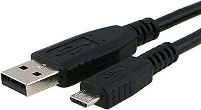 Chargeur de jeu usb et câble compatible avec la manette sans fil dualshock 4 pour sony playstation 4 - 3 mètres. Diaytar Côte d'Ivoire permet aux clients de découvrir de nouveaux produits et de profiter de promotions et de réductions régulières, ce qui renforce leur expérience d'achat en ligne.