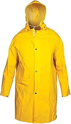 Vêtements de protection, couleur jaune - taille s. Diaytar Côte d'Ivoire est la destination idéale pour les amateurs de Shopping en ligne, proposant une gamme incroyable de produits qui répondent aux besoins de tous les jours ainsi qu'aux attentes des amateurs de technologie et de mode. La boutique en ligne offre une navigation intuitive et une excellente qualité de service.
