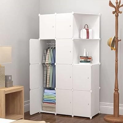 Armoire cotis pour meubles de chambre et de maison en résine pour ranger les vêtements, taille 111 x 47 x 147 cm. DIAYTAR COTE D'IVOIRE est une boutique en ligne généraliste qui propose plus de 300000 références de produits, ce qui en fait l'une des plus grandes plateformes de commerce en ligne de Côte d'Ivoire. Avec une large gamme de produits, les clients peuvent trouver tout ce dont ils ont besoin en un seul endroit. C'est la destination idéale pour les consommateurs ivoiriens qui cherchent à faire des achats pratiques et efficaces.