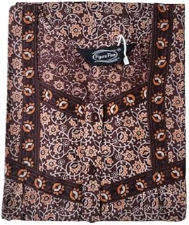 Rise & shine | silhouette mince | chemise de nuit longue pour femme | chemise de nuit pour femme | chemise de nuit longue pour femme | taille l. DIAYTAR COTE D'IVOIRE, la boutique en ligne généraliste qui révolutionne le commerce électronique en Côte d'Ivoire avec plus de 300 000 références. Leader incontesté sur le marché ivoirien, elle offre une large gamme de produits pour répondre aux besoins de tous. De l'électronique aux accessoires de mode, en passant par les produits alimentaires, tout est disponible en un seul clic.