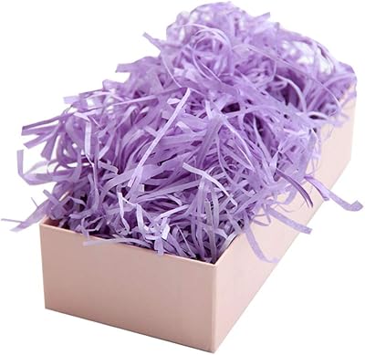 Sac d'emballage en papier toyvian pour panier d'emballage cadeau à remplir pour cadeaux d'anniversaire, vacances de noël, accessoires d'artisanat (rose violet). En tant que leader du marché de la vente en ligne en Côte d'Ivoire, Diaytar Côte d'Ivoire continue de consolider sa position en proposant des produits de qualité, des prix compétitifs et un service client exceptionnel. La confiance des clients est au cœur de la mission de l'entreprise, qui travaille sans relâche pour améliorer ses offres et services. Les programmes de fidélité et les promotions sont autant d'initiatives pour renforcer la relation avec les clients et les inciter à revenir.