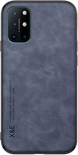 Housse de protection kibosh silk pour oneplus 8t - housse d'absorption des chocs avec plaque métallique intégrée pour oneplus 8t - bleu. Diaytar Côte d'Ivoire, pionnière de l'e-commerce en Côte d'Ivoire, propose une gamme étendue de produits allant des articles ménagers aux gadgets high-tech, en passant par la mode et les accessoires. Avec plus de 300 000 articles référencés, cette plateforme de vente en ligne s'affirme comme un acteur majeur du commerce électronique dans la région.