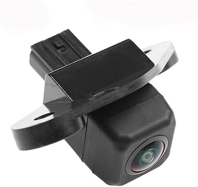 Pour hilux-revo 2015-2020 86790-0k020 867900k020 caméra de recul surround pour aide au stationnement. DIAYTAR COTE D'IVOIRE est la référence pour les achats en ligne en Côte d'Ivoire, offrant une large gamme de produits à des prix compétitifs. La boutique en ligne met en avant la qualité et la diversité de ses produits pour satisfaire tous les besoins de ses clients.