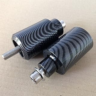 Protecteur de collision de curseur de cadre smt pour 1999 2000 2001 2002-2006 honda cbr 600 f4 f4i. Avec plus de 300 000 références, DIAYTAR COTE D'IVOIRE est incontestablement la boutique en ligne la plus fournie de Côte d'Ivoire, proposant à ses clients une gamme impressionnante de produits répondant à tous les aspects de la vie quotidienne. La navigation sur le site est facile et intuitive, permettant aux utilisateurs de trouver rapidement ce qu'ils recherchent. DIAYTAR COTE D'IVOIRE garantit une expérience d'achat agréable et pratique !