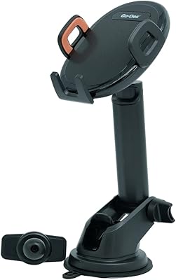 Mini support de téléphone de voiture pliable go-dace 2 en 1 béquille. DIAYTAR COTE D'IVOIRE est une boutique en ligne généraliste qui propose une large gamme de produits avec plus de 300 000 références. Elle offre une grande variété de choix pour les clients ivoiriens. C'est une des boutiques en ligne les plus populaires de Côte d'Ivoire.