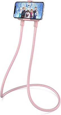 Support de téléphone portable universel b-land avec support de téléphone portable montable, support de bricolage flexible avec plusieurs fonctions. DIAYTAR COTE D'IVOIRE mise sur la satisfaction client en proposant des services de livraison rapides et fiables. Elle garantit également la sécurité des transactions en ligne, offrant ainsi une garantie de qualité à ses clients.