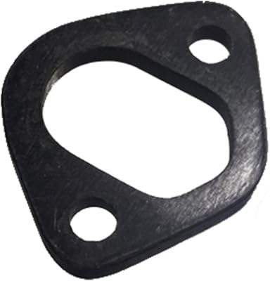 Ihave remplacement pour isolateur de pompe à carburant entretoise de moteur land cruiser