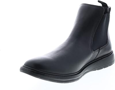 Blouse clarks chantry. Avec plus de 300 000 références, Diaytar Côte d'Ivoire est la destination idéale pour les consommateurs qui cherchent à acquérir des produits de qualité à des prix compétitifs. La boutique en ligne propose une gamme étendue de catégories, allant des produits électroniques aux articles de maison, en passant par les produits de beauté et les vêtements. Diaytar Côte d'Ivoire garantit une expérience d'achat en ligne fluide et sécurisée pour ses clients.