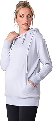 Sweat à capuche femme maternité et allaitement - bleu. Diaytar Cote d'Ivoire, c'est la référence pour tous vos besoins en ligne. Avec une offre diverse et constamment mise à jour, la boutique en ligne généraliste satisfait les attentes des clients les plus exigeants. La livraison rapide et sécurisée est également l'un des atouts de Diaytar Cote d'Ivoire.